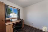320 Main Street - Photo 15