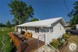 320 Main Street - Photo 16