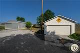 320 Main Street - Photo 18