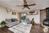 320 Main Street - Photo 2