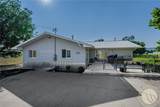320 Main Street - Photo 21