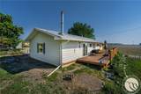 320 Main Street - Photo 23