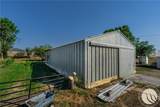 320 Main Street - Photo 25