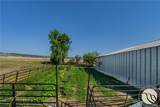 320 Main Street - Photo 26