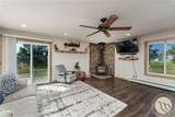 320 Main Street - Photo 3