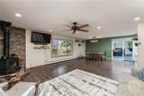 320 Main Street - Photo 4