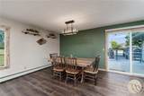 320 Main Street - Photo 5