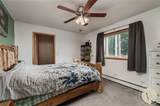 320 Main Street - Photo 6