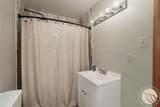 320 Main Street - Photo 7