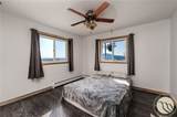 320 Main Street - Photo 8