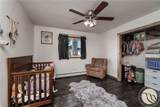 320 Main Street - Photo 9