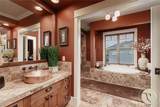 3513 Dunlop Avenue - Photo 10