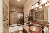 3513 Dunlop Avenue - Photo 12