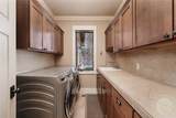 3513 Dunlop Avenue - Photo 13