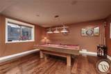 3513 Dunlop Avenue - Photo 14
