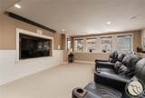 3513 Dunlop Avenue - Photo 15