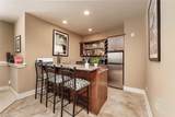 3513 Dunlop Avenue - Photo 16