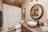 3513 Dunlop Avenue - Photo 17