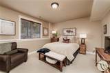 3513 Dunlop Avenue - Photo 18