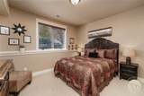 3513 Dunlop Avenue - Photo 19