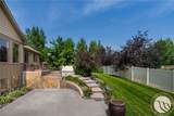 3513 Dunlop Avenue - Photo 21