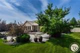 3513 Dunlop Avenue - Photo 22