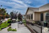 3513 Dunlop Avenue - Photo 23