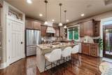 3513 Dunlop Avenue - Photo 3