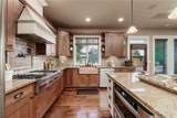 3513 Dunlop Avenue - Photo 5