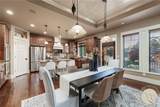 3513 Dunlop Avenue - Photo 6