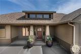 3513 Dunlop Avenue - Photo 7
