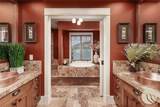 3513 Dunlop Avenue - Photo 9