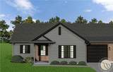 5445 Apple Rose Ln #2 - Photo 1