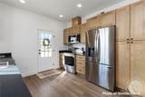 5445 Apple Rose Ln #2 - Photo 10