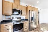 5445 Apple Rose Ln #2 - Photo 11