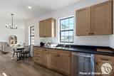 5445 Apple Rose Ln #2 - Photo 12