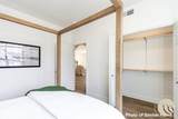 5445 Apple Rose Ln #2 - Photo 14