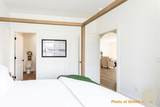 5445 Apple Rose Ln #2 - Photo 15