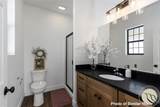 5445 Apple Rose Ln #2 - Photo 16