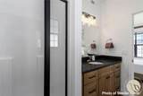 5445 Apple Rose Ln #2 - Photo 17