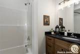 5445 Apple Rose Ln #2 - Photo 19