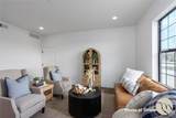 5445 Apple Rose Ln #2 - Photo 2