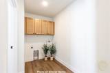 5445 Apple Rose Ln #2 - Photo 20
