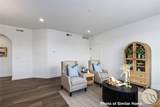 5445 Apple Rose Ln #2 - Photo 3
