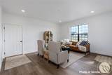 5445 Apple Rose Ln #2 - Photo 4
