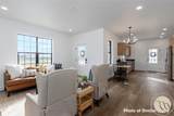 5445 Apple Rose Ln #2 - Photo 5