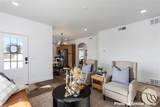 5445 Apple Rose Ln #2 - Photo 6