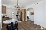 5445 Apple Rose Ln #2 - Photo 7