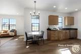 5445 Apple Rose Ln #2 - Photo 8