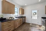 5445 Apple Rose Ln #2 - Photo 9